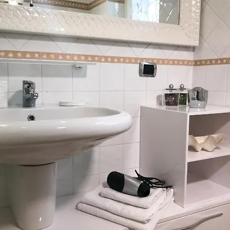 The Gulf - Maggiore Tatil Evi