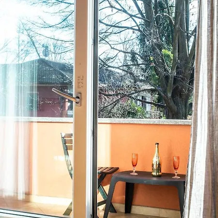 The Gulf - Maggiore Tatil Evi *