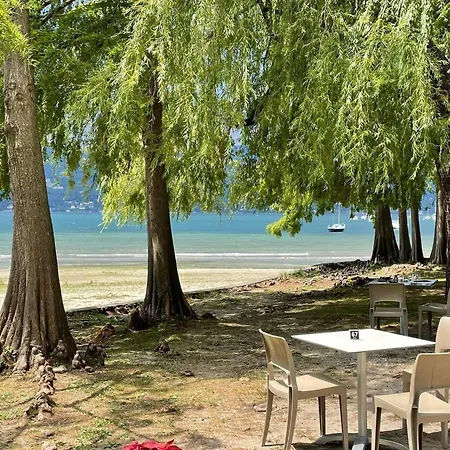 The Gulf - Maggiore Tatil Evi *