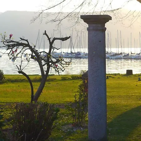 The Gulf - Maggiore Tatil Evi
