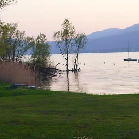 The Gulf - Maggiore Tatil Evi
