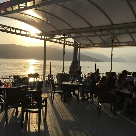 Tatil Evi The Gulf - Maggiore
